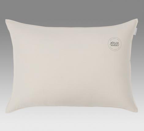 Подушка "Sofi de Marko" JOY (крем), 50х70