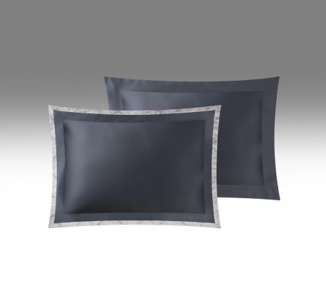 Постельное бельё Sharmes "Nuage" new, Евро