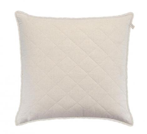 Подушка "Sofi de Marko" Лен, 70х70