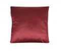 Наволочка декоративная "Sofi de Marko" Перси №11 Велюр, 45х45