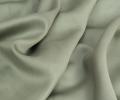 Пододеяльник "OLIVE BRILLIANT GRASS" Тенсел, 140х205