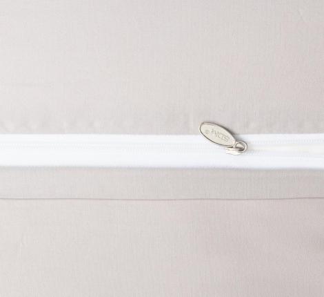 Постельное белье "Sofi de Marko" Сафари №7 Сатин, Семейный