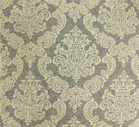 Чехол на 3-х местный диван "KARTEKS" KAR 012-02, кремовый