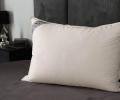 Подушка пуховая средняя "Primavelle" Angelo Premium, 50х72