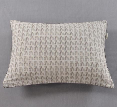 Постельное белье "Sofi de Marko" Пауль Сатин, Евро