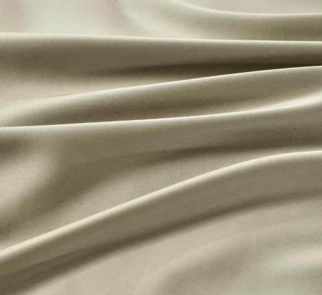 Простыня "Sofi de Marko" Ансель №8 Тенсел, 245х260