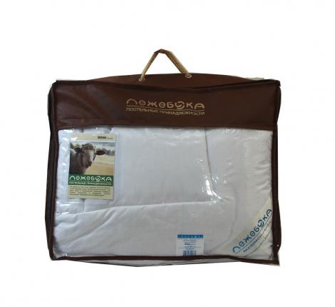 Одеяло всесезонное "MERINO LAMBI", 150х200