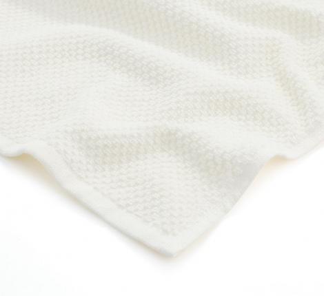 Набор кухонных полотенец "Sofi de Marko" Lotty №7, 30х50-2шт