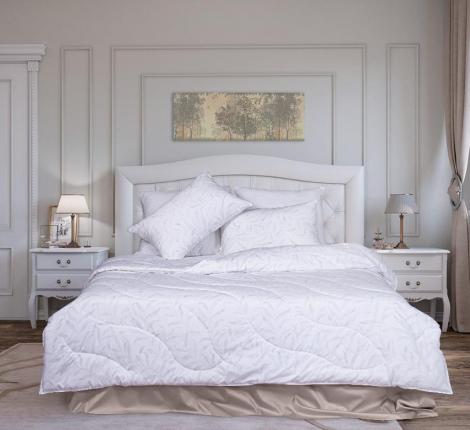 Одеяло всесезонное "Primavelle" Harmony, 140х205