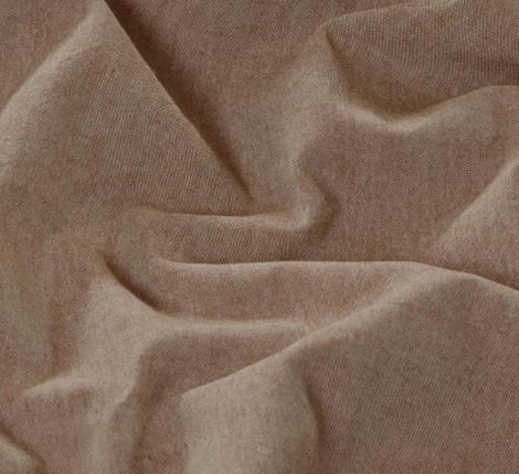 Простынь на резинке по периметру PRLE-7, 180х200х30