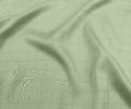 Постельное бельё Primavelle Tencel жаккард "SAJE" салатовый, 2 спальный (70х70-2 шт.), простыня на резинке