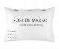 Подушка "Sofi de Marko" Basic, 50х70