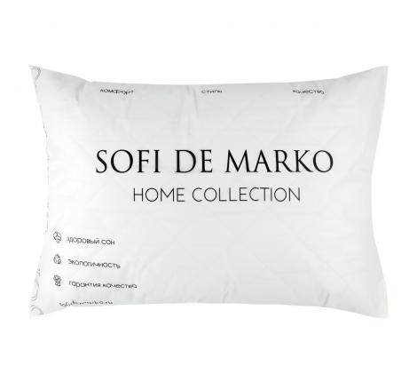 Подушка "Sofi de Marko" Basic, 50х70
