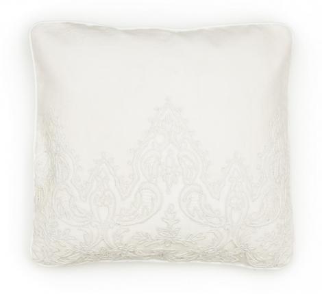 Подушка "CUSHION" AT9, 40х40