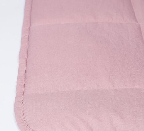 Одеяло Летнее OMF-3, 195x215