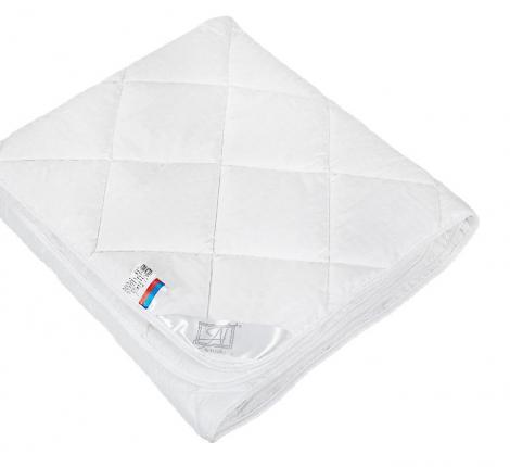 Одеяло легкое "CRYSTAL DREAM" 172х205