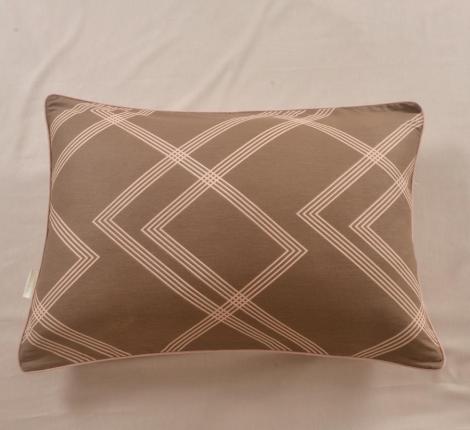 Постельное белье "Sofi de Marko" Амадеус Сатин, Семейный