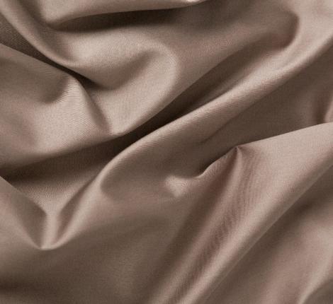 Постельное белье "BROWNIE ALLURE GRASS" 3724070 Мако-Сатин, Евро