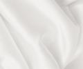 Пододеяльник "ARCTIC WHITE BRILLIANT GRASS" Тенсел, 220х240