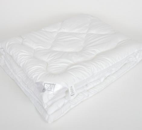 Одеяло всесезонное "Адажио-Эко" 172х205