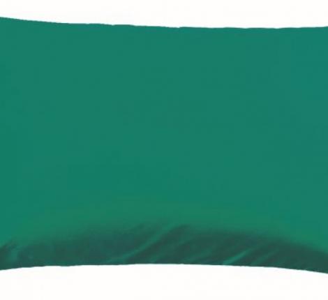 NC-35 Наволочки сатин, 50x70-2 шт.