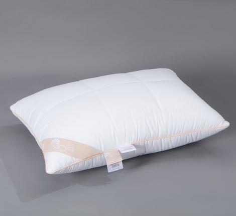 Подушка Arya "Super Soft Washable" Modal, 50x70