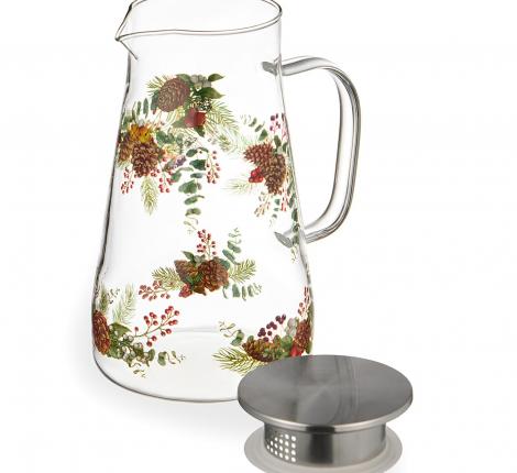 Кувшин "CELEBRATION", 1400 мл