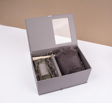 Ароматический диффузор "Sofi de Marko" Signature, 200 мл