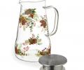 Кувшин "CELEBRATION", 1400 мл