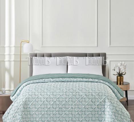 Покрывало "ROMANCE" GH PS2 07, 220х240