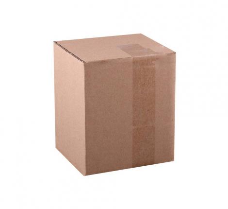 Светильник настольный "РОССО"  E27 60W, 34*20*7 см