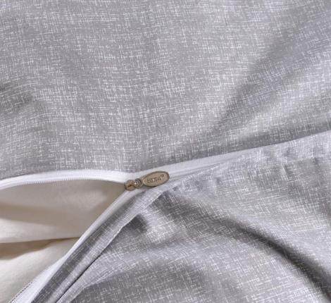 Постельное белье "Sofi de Marko" Марлен Сатин, Семейный