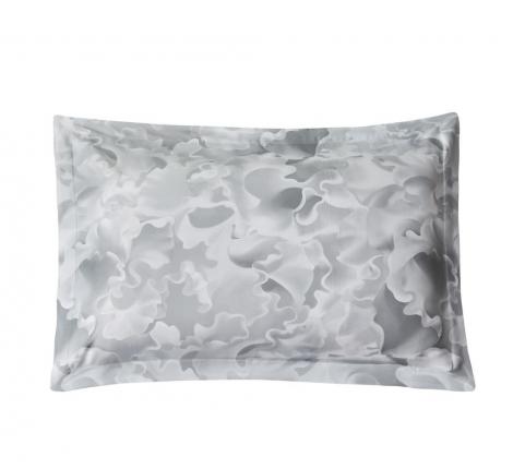 Постельное белье "Sofi de Marko" ПАОЛА №2 Тенсел, Евро