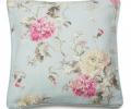 Подушка "CUSHION" EW31, 45х45