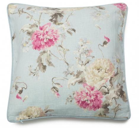 Подушка "CUSHION" EW31, 45х45