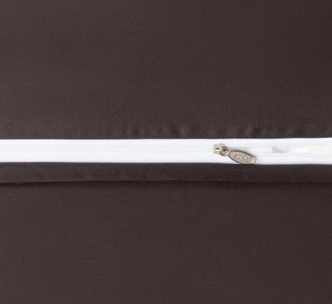 Постельное белье "Sofi de Marko" Сафари №1 Сатин, Евро