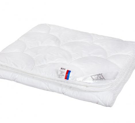 Одеяло легкое "Адажио" 200х220