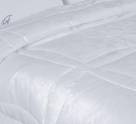 Одеяло всесезонное "Primavelle" Samanta, 200х220