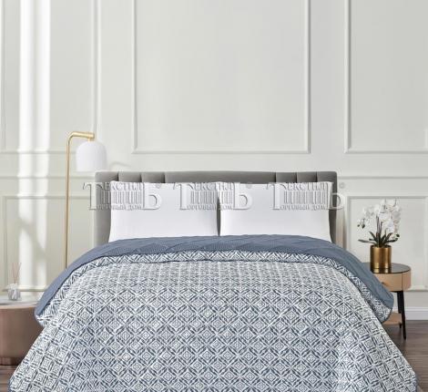 Покрывало "ROMANCE" GH PS1 08, 150х200