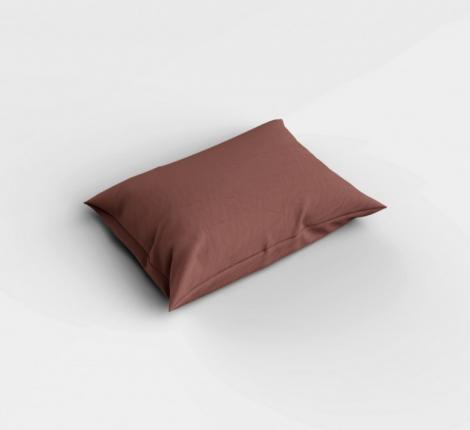 Наволочки поплин NP-14, 50х70 2шт.