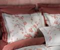 Постельное бельё Sharmes "Sakura", 1,5 спальный