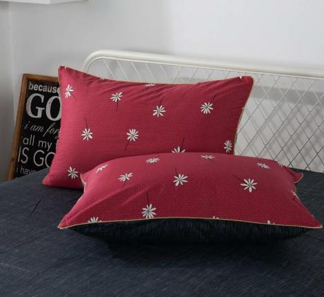 Постельное белье с одеялом "Sofi de Marko" Ришелье №2 Сатин, 1,5 спальный