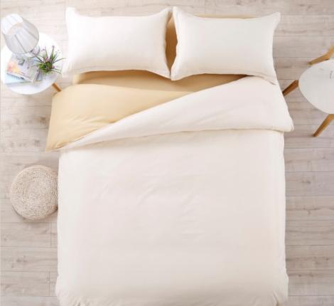 Постельное белье Valtery AP-1008 Поплин, Евро