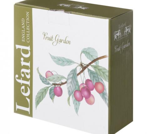 Набор салатников 2 шт. "FRUIT GARDEN" 590-656, 750 мл