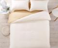 Постельное белье Valtery AP-1008 Поплин, Евро