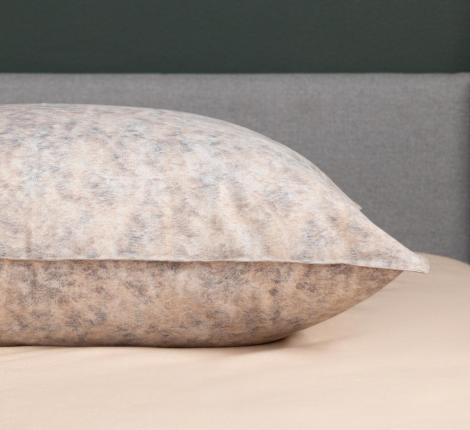 Постельное белье "Sofi de Marko" Арабель Сатин, Семейный