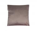 Наволочка декоративная "Sofi de Marko" Перси №5 Велюр, 45х45