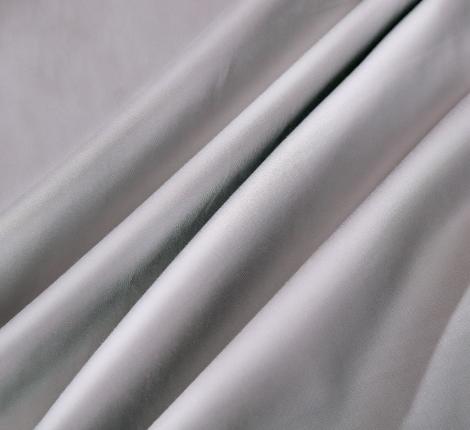 Постельное белье "Asabella" 2243-6 Фланель, Евро