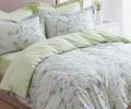 Постельное белье "Sailid" BR-13-3 Twill, Евро