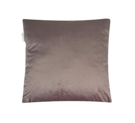 Наволочка декоративная "Sofi de Marko" Перси №5 Велюр, 45х45